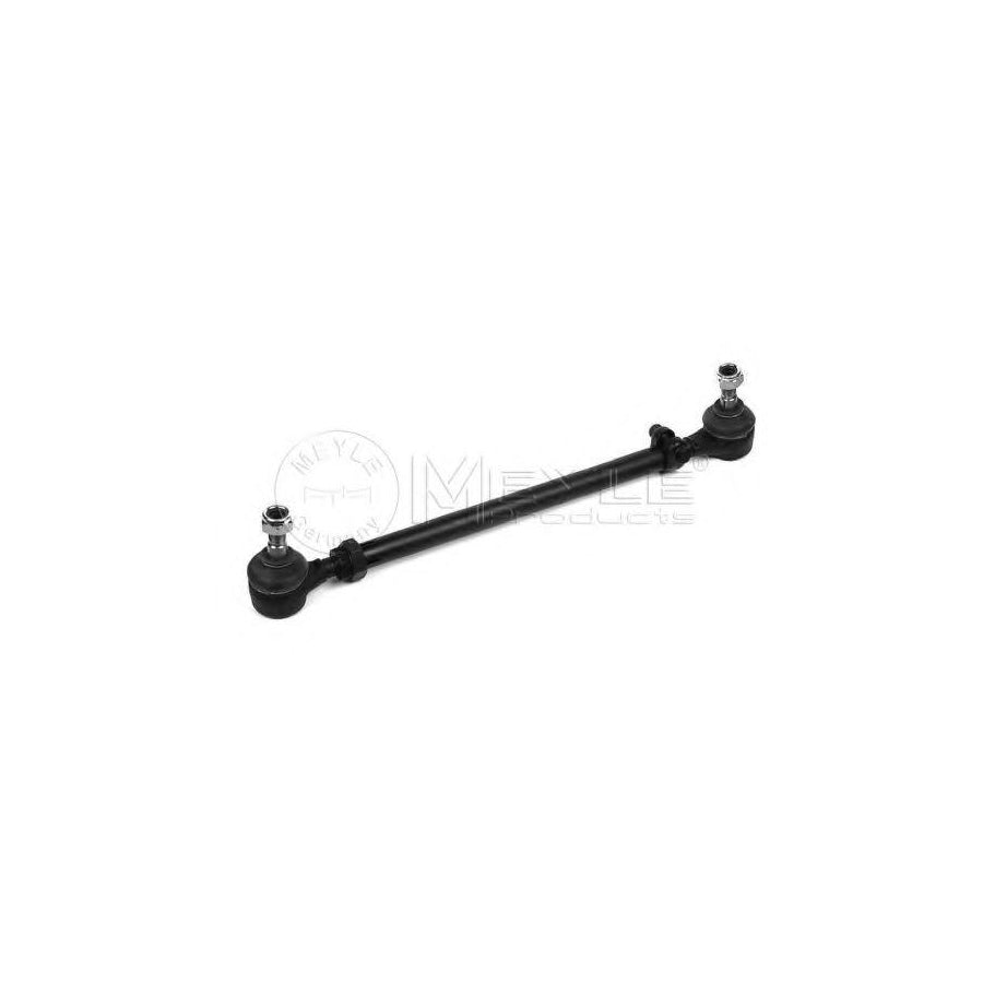 Meyle 016 030 3097 Rod Assembly Suitable For Mercedes-Benz 190 (W201)