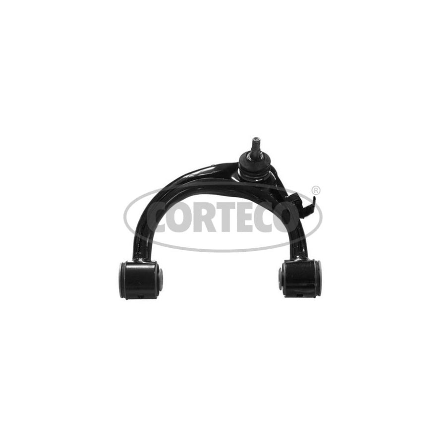 Corteco 49397604 Suspension Arm For Toyota Land Cruiser Amazon (J100) | ML Performance UK