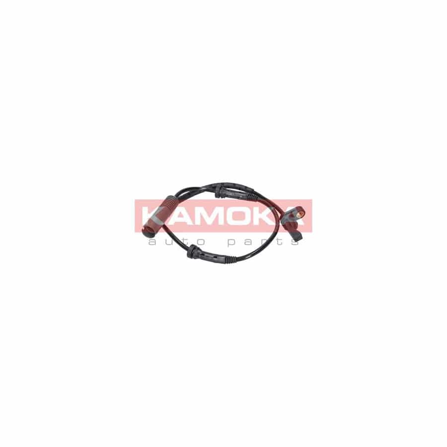 KAMOKA 1060058 ABS Sensor | ML Performance UK Car Parts