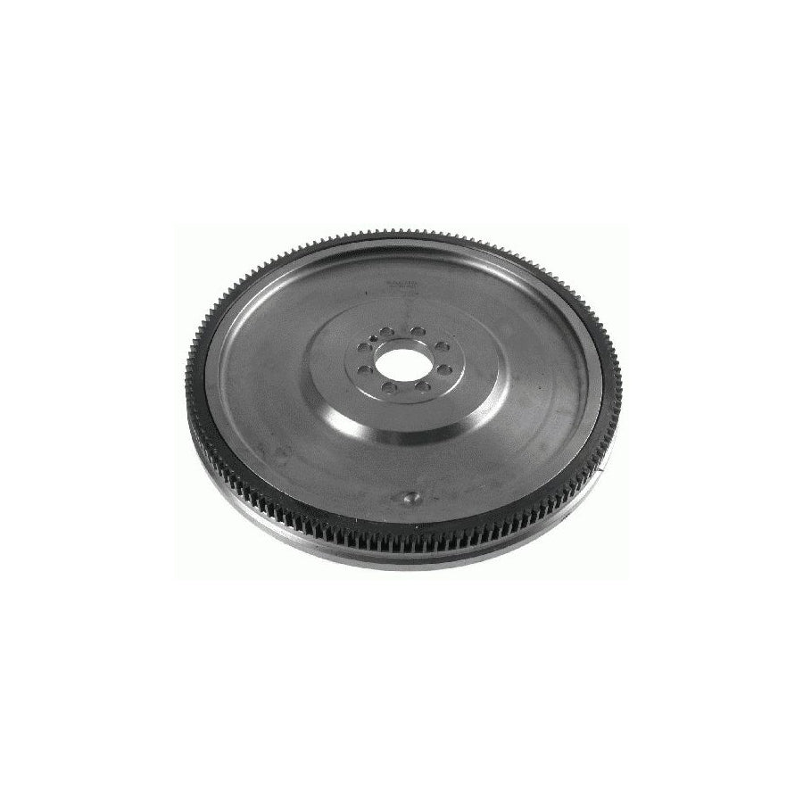 Sachs 3421 601 065 Flywheel