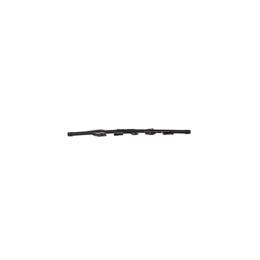 Stark Skwib-0940504 Wiper Blade | ML Performance UK Car Parts