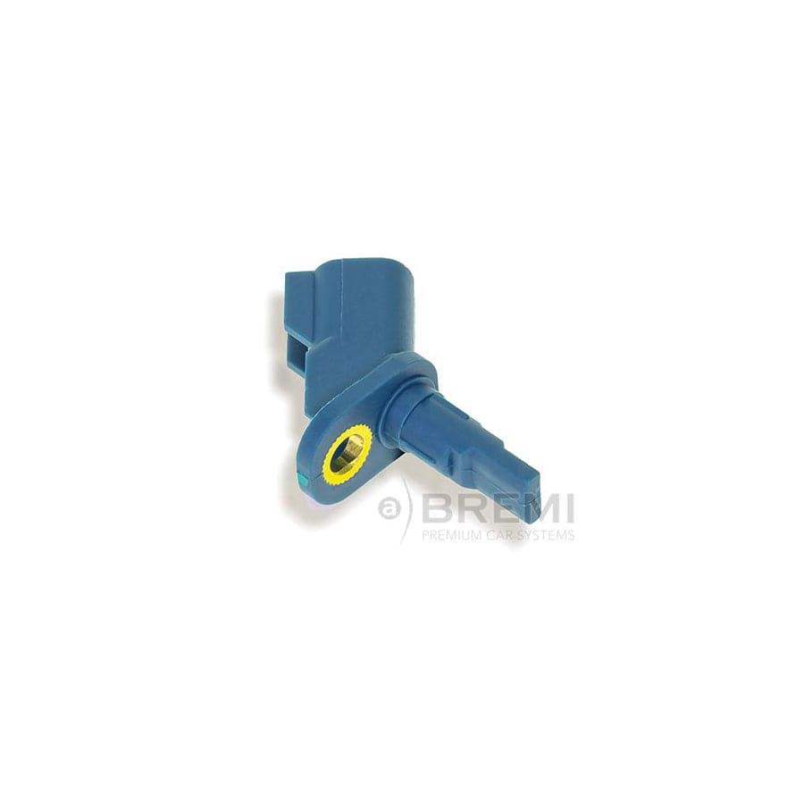 BREMI 50229 ABS Sensor | ML Performance UK Car Parts