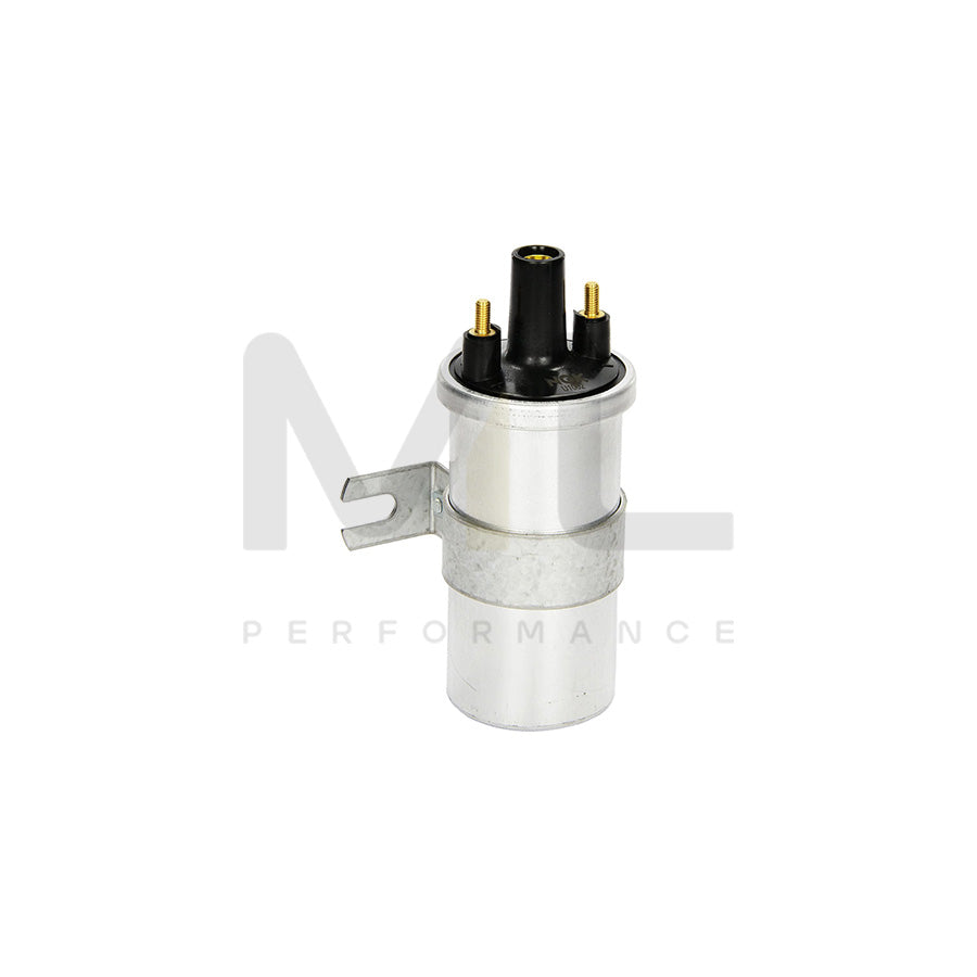 NGK Ignition Coil - U1062 (NGK48299) Distributor Coil | ML Car Parts UK | ML Performance