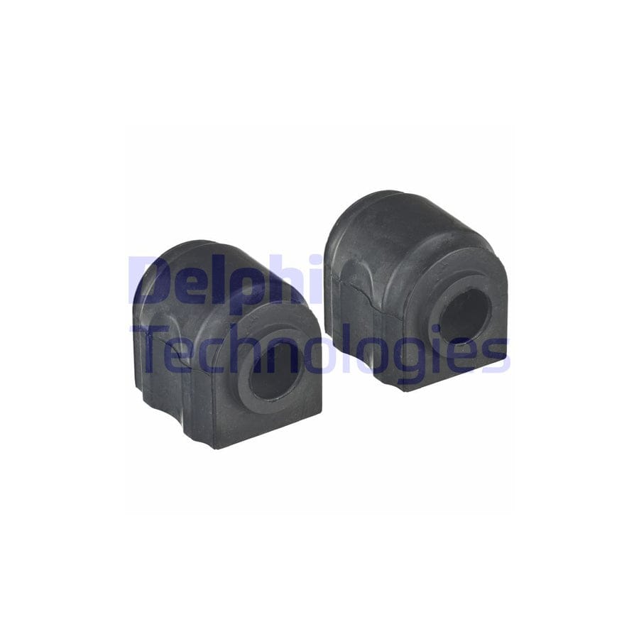 Delphi Td1495W Anti Roll Bar Bush For Land Rover Discovery