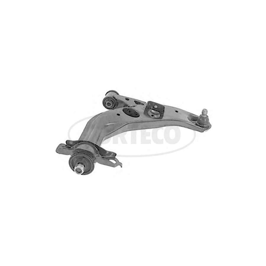 Corteco 49399450 Suspension Arm | ML Performance UK