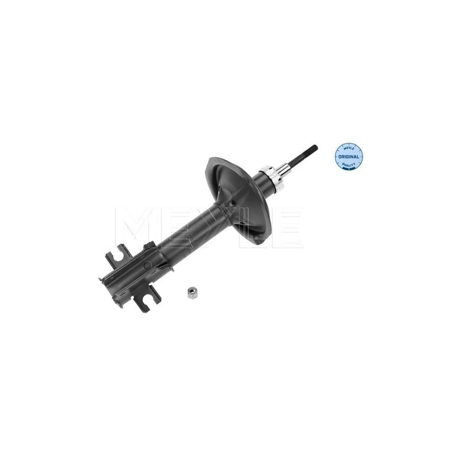 Meyle 226 613 0007 Shock Absorber For Fiat Punto