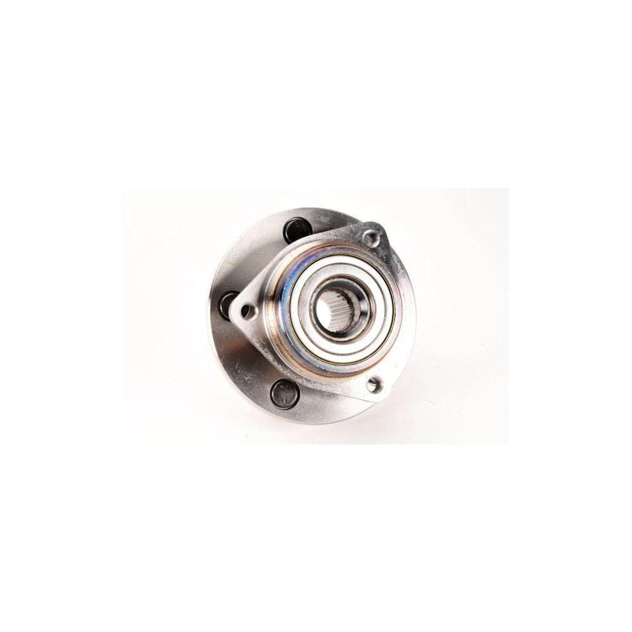 Bta H1Y018BTA Wheel Hub