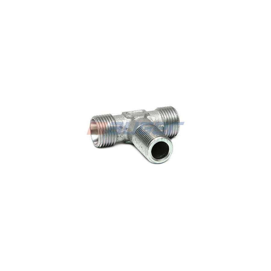 Auger 90227 Connector, Compressed Air Line