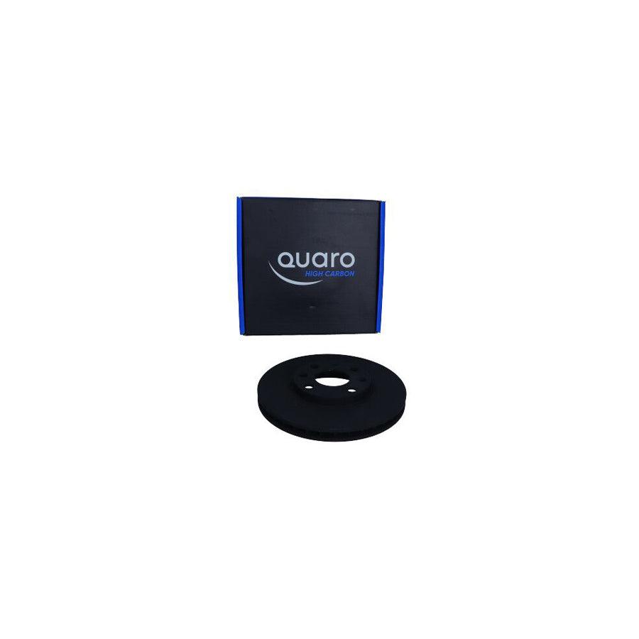 Quaro QD7138Hc Brake Disc