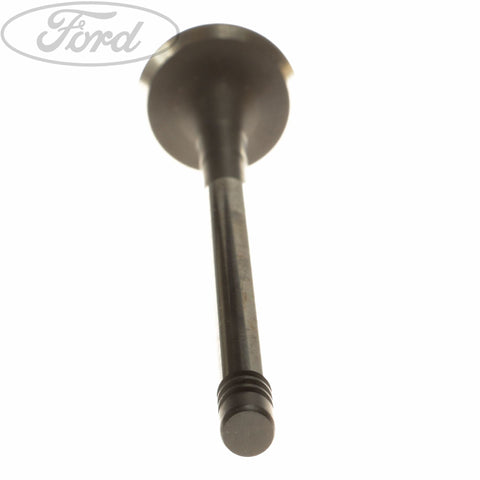 GENUINE FORD 1113187 ENGINE EXHAUST VALVE | ML Performance UK