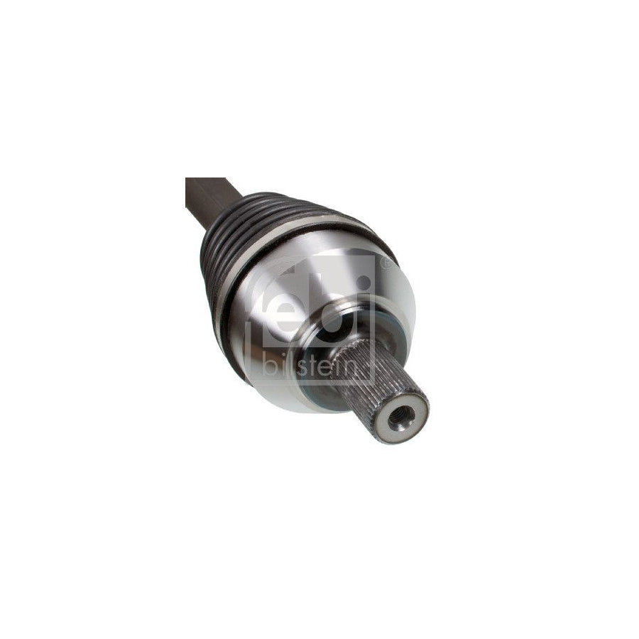 Febi Bilstein 183356 Drive Shaft