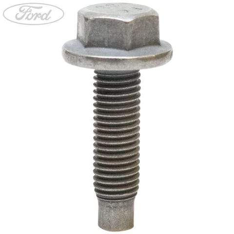 GENUINE FORD 1711521 BOLT | ML Performance UK