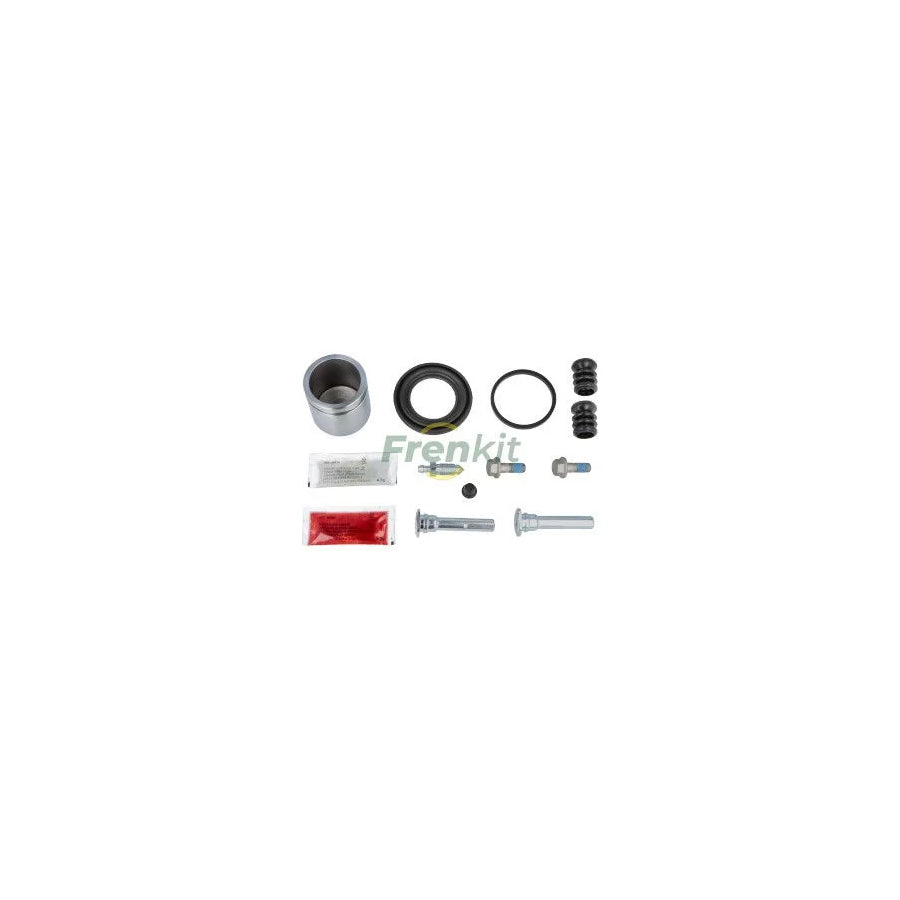 Frenkit 748335 Repair Kit, Brake Caliper For Suzuki Swift | ML Performance UK Car Parts