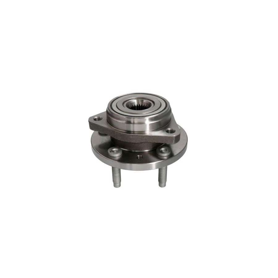 Bta H1Y017BTA Wheel Hub For Ford Usa Windstar (A3)