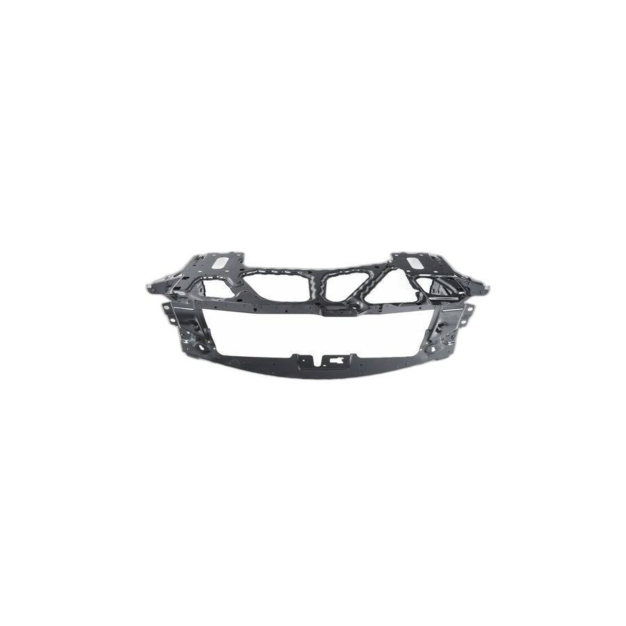 Genuine BMW 51647177131 E85 E86 Front Panel (Inc. Z4) | ML Performance UK Car Parts