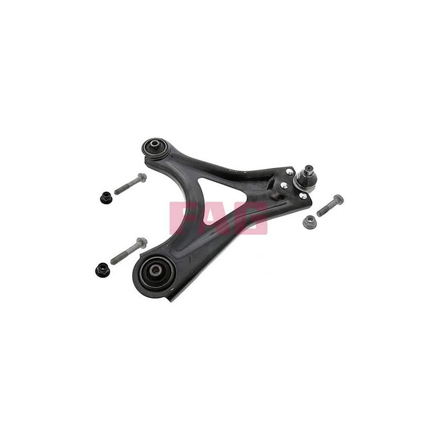 FAG 821 0252 10 Suspension Arm For Ford Mondeo