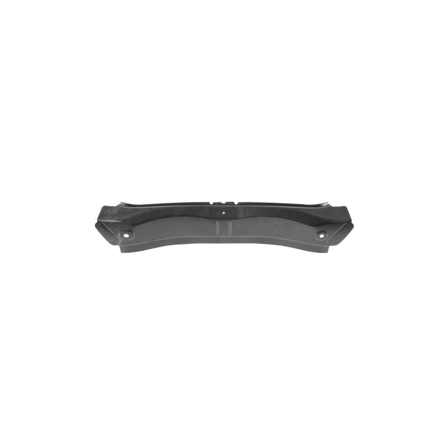 Blic 6503-05-1303650P Rear Panel