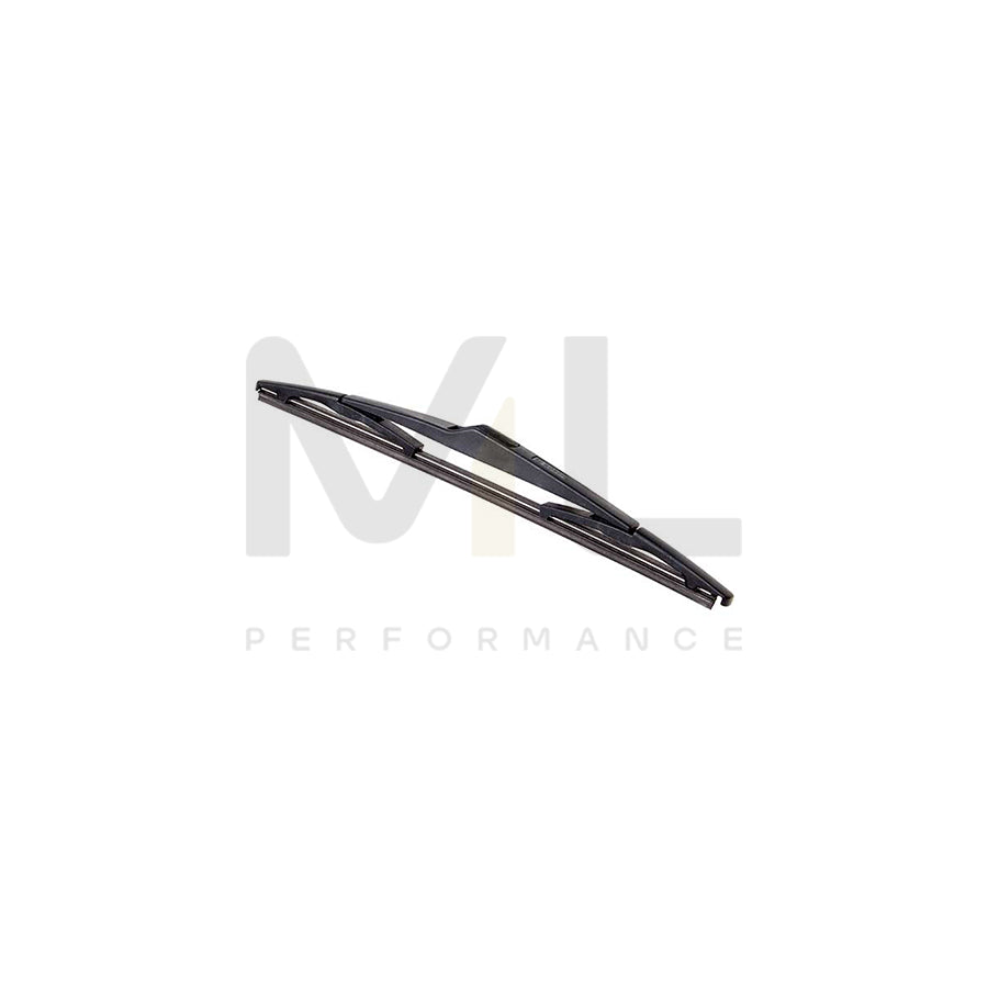 Bosch Super Plus Wiper Blade Rear H312 | Wiper Blades UK | ML Performance Car Parts