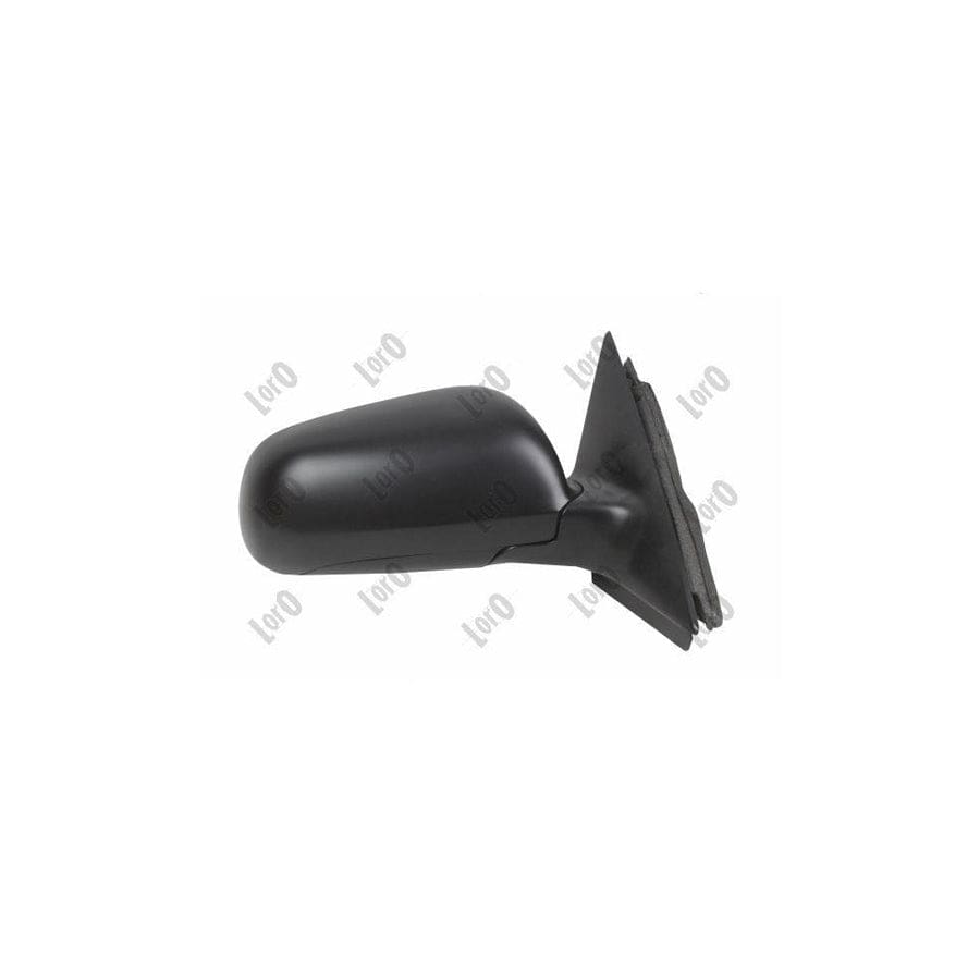 Abakus 0219M05 Wing Mirror For Audi A6 | ML Performance UK