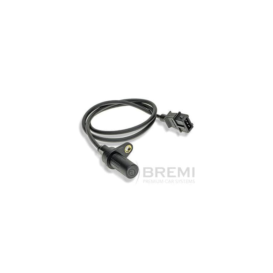 Bremi 60266 Crankshaft Sensor For Fiat Seicento / 600 Hatchback (187)