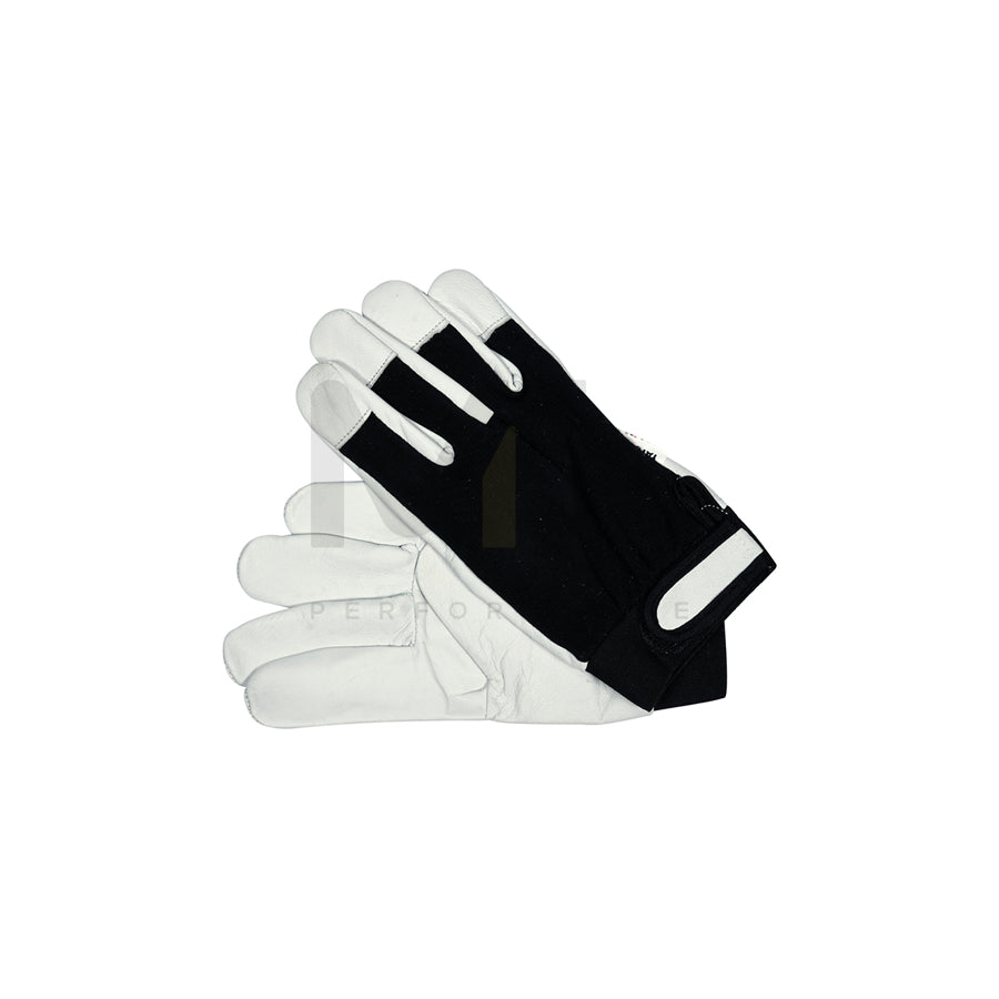 YATO YT-74640 Work gloves | ML Performance Car Parts