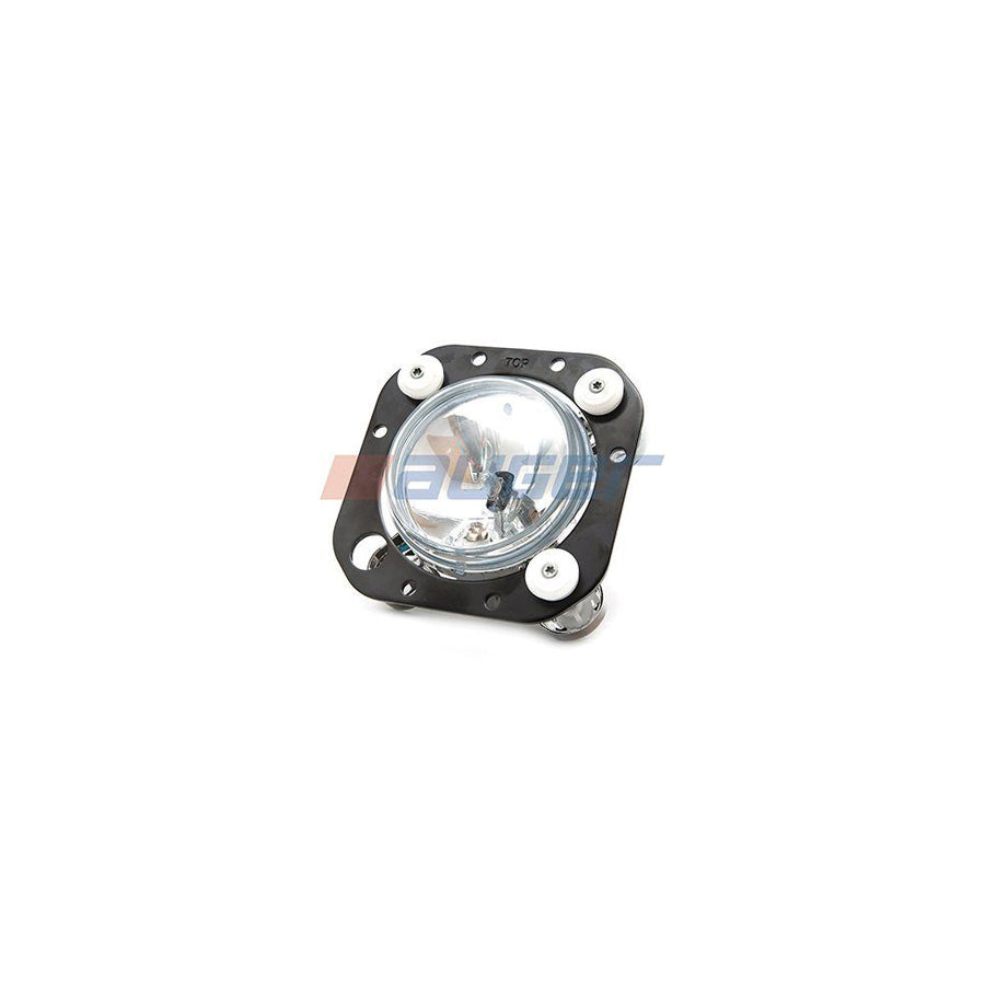 Auger 85131 Headlight