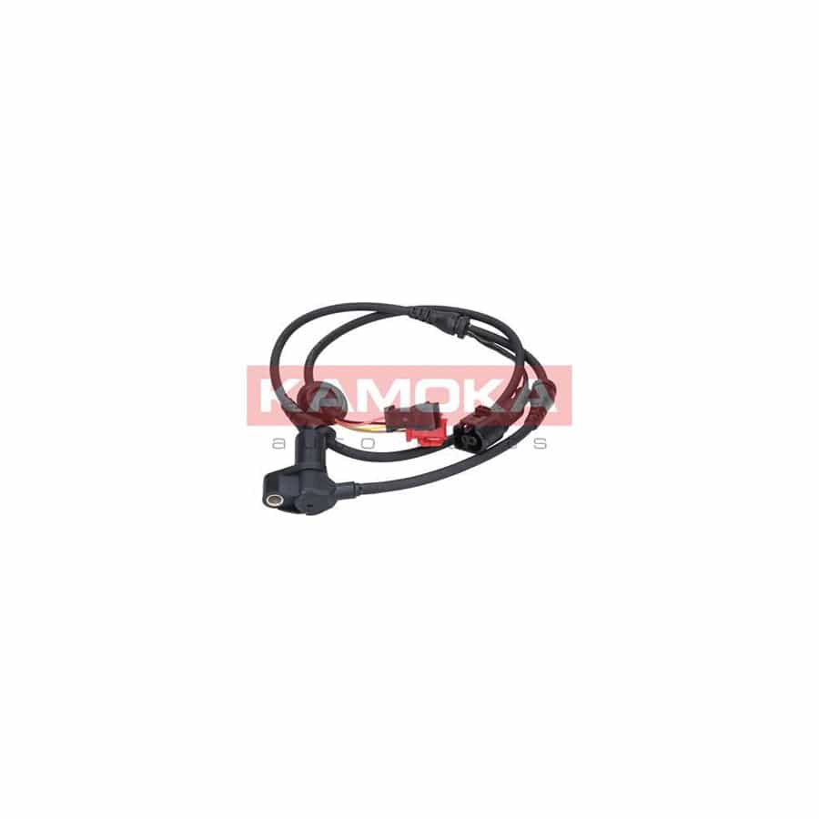 KAMOKA 1060053 ABS Sensor | ML Performance UK Car Parts