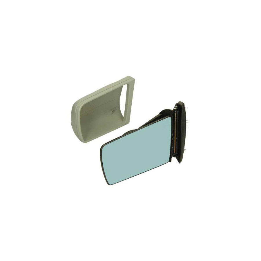 Blic 5402-04-1127529 Wing Mirror