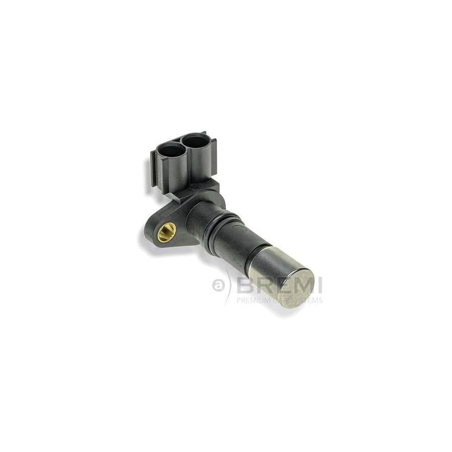 Bremi 60264 Crankshaft Sensor