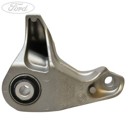 GENUINE FORD 1860504 BRACKET | ML Performance UK