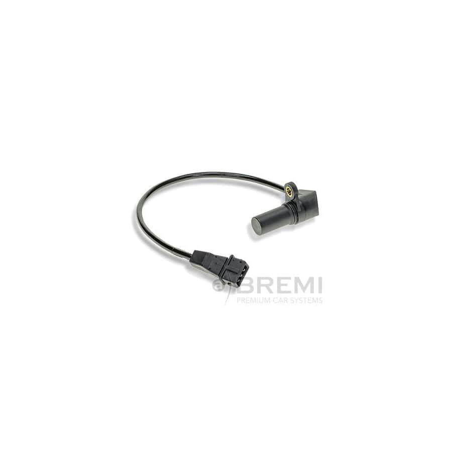 Bremi 60263 Crankshaft Sensor