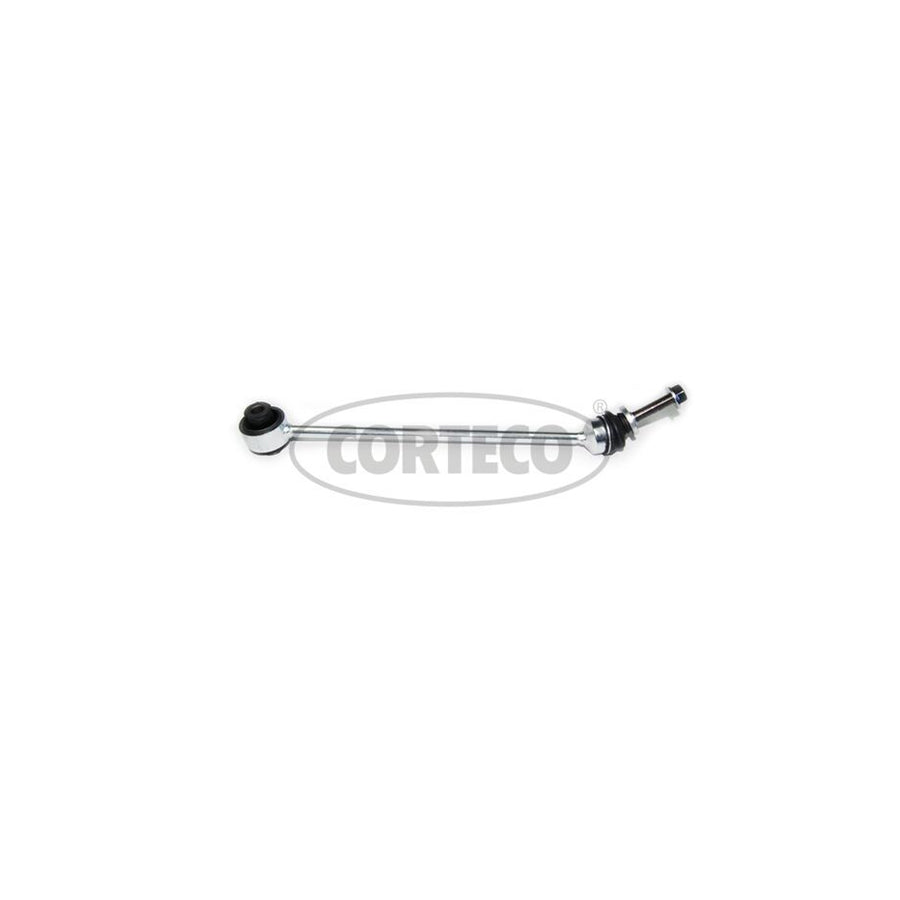 Corteco 49102426 Anti Roll Bar Link | ML Performance UK