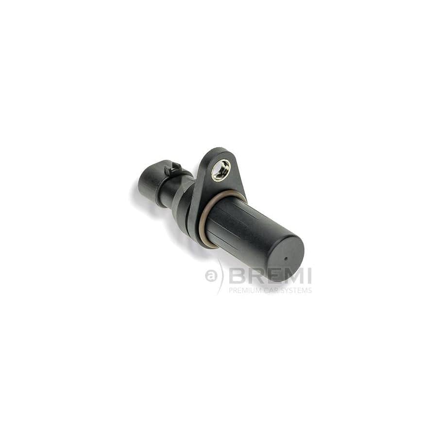 Bremi 60262 Crankshaft Sensor