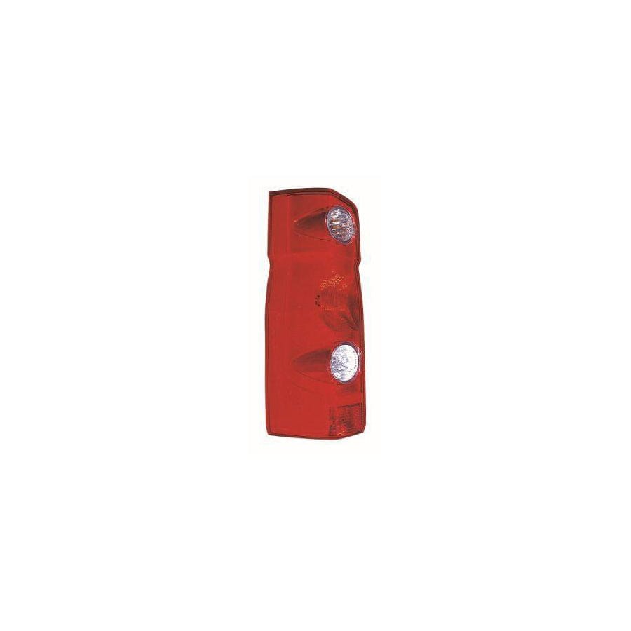 Abakus 4411989RUE Rear Light For Vw Crafter | ML Performance UK