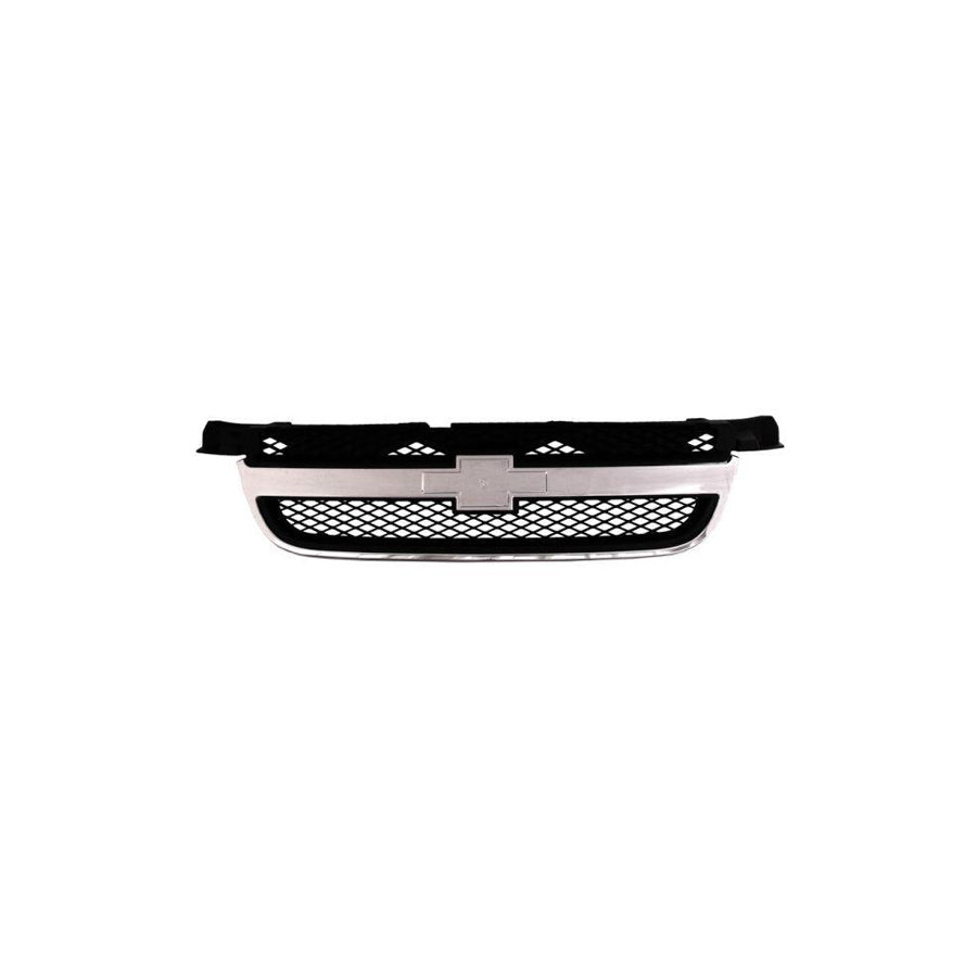 Blic 6502-07-1135990P Radiator Grille