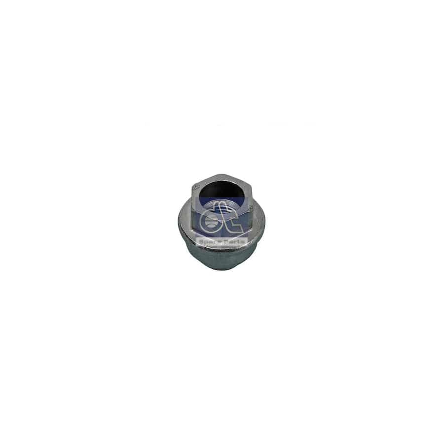 DT Spare Parts 13.14200 Wheel Nut | ML Performance UK Car Parts