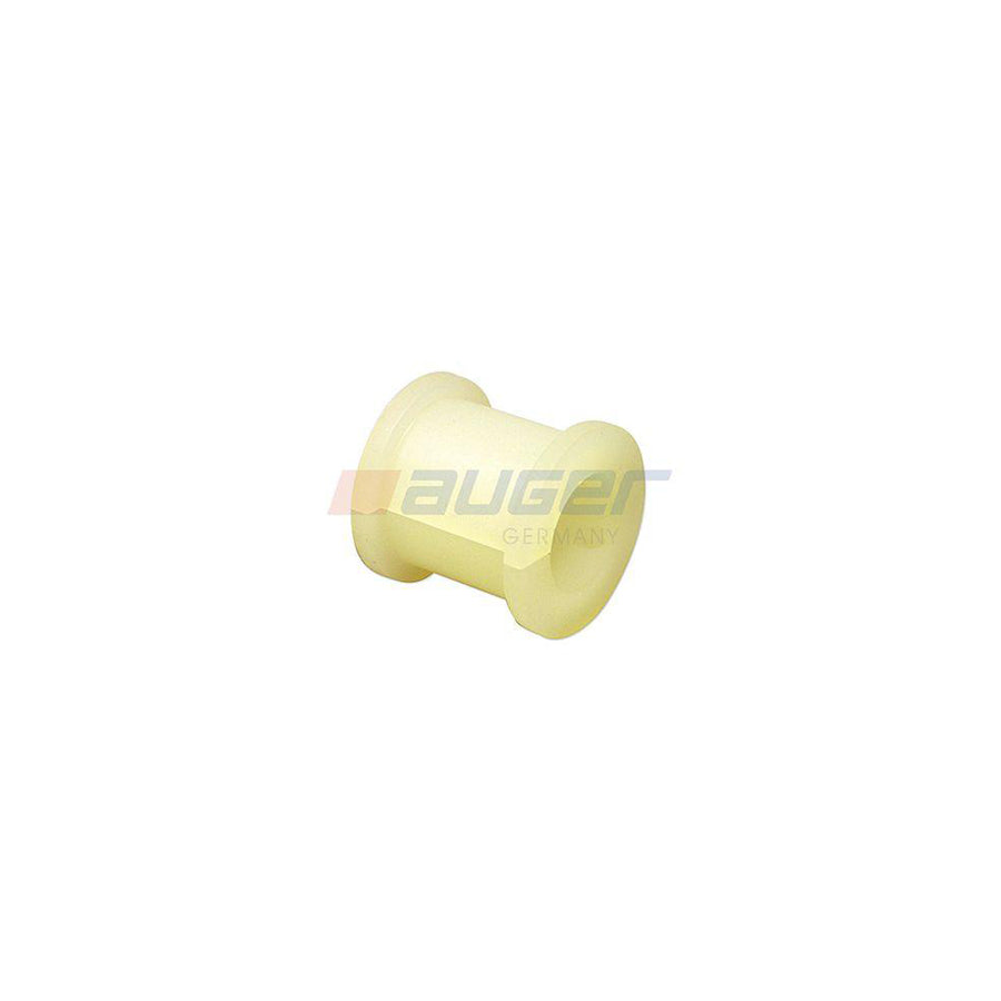 Auger 55507 Anti Roll Bar Bush