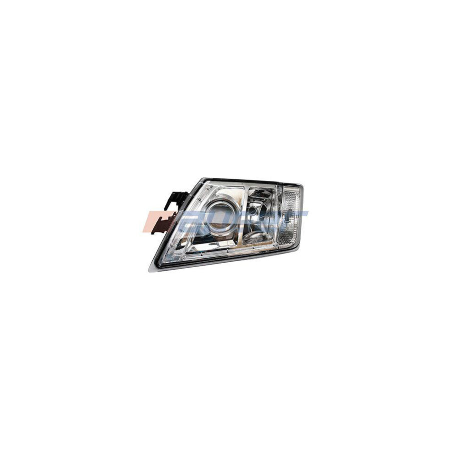 Auger 85130 Headlight