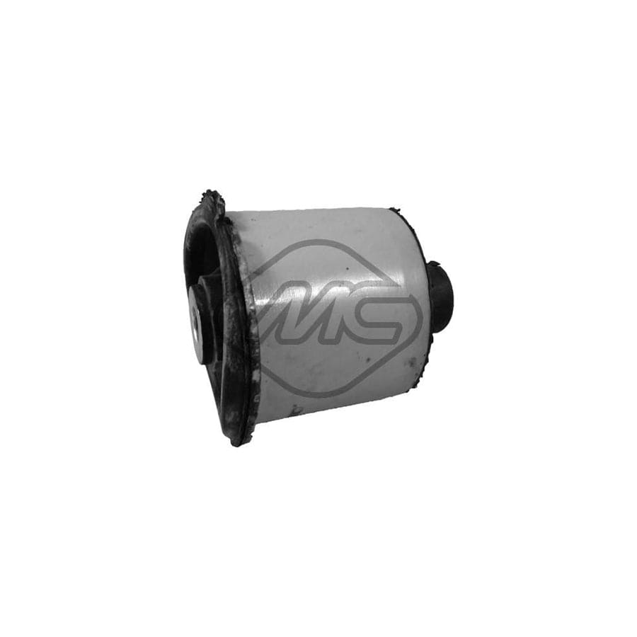 Metalcaucho 06848 Axle Bush | ML Performance UK Car Parts