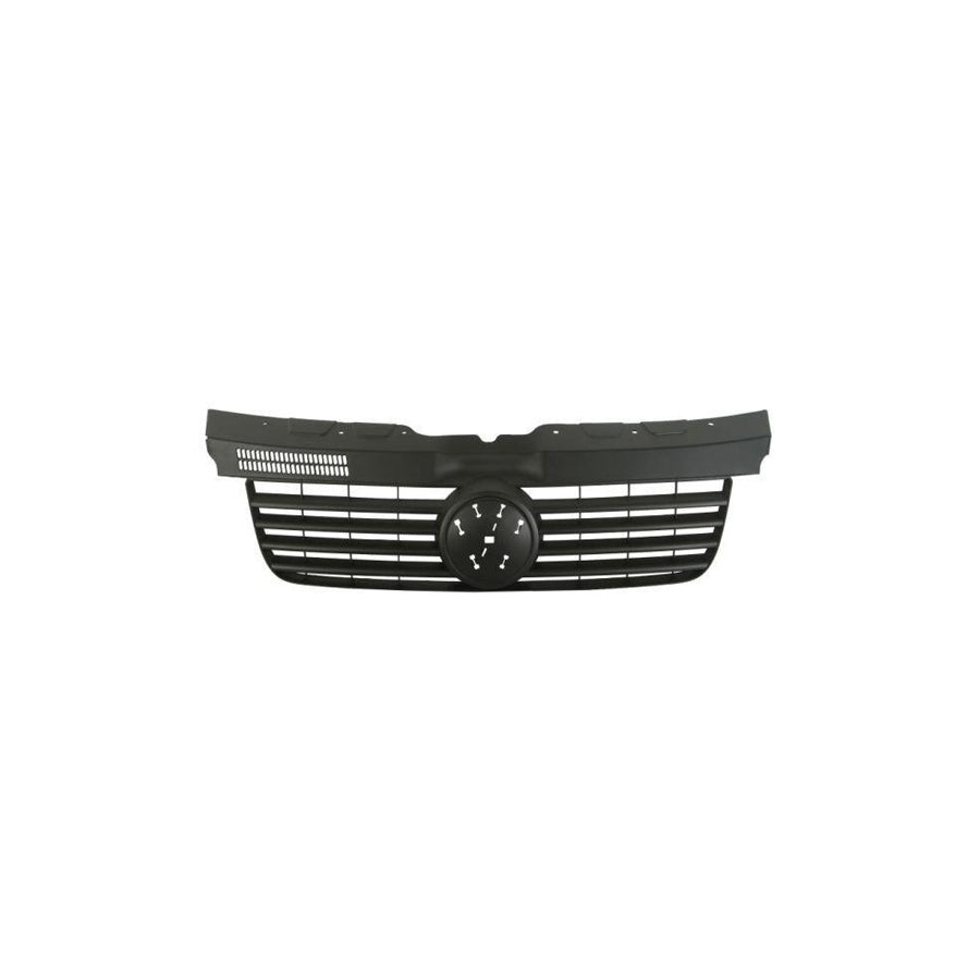 Blic 6502-07-9568990P Radiator Grille