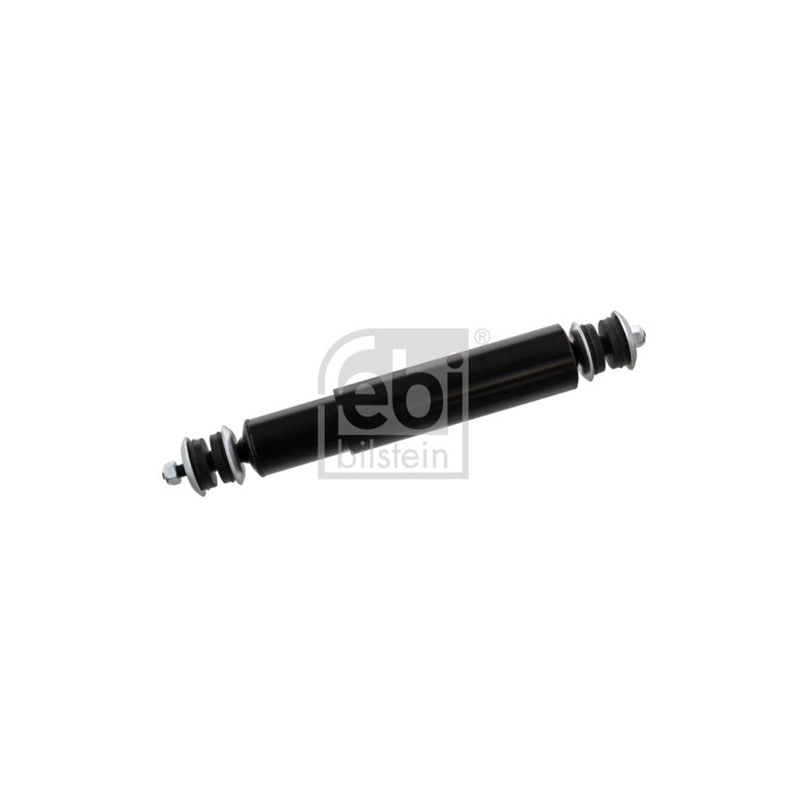 Febi Bilstein 20453 Shock Absorber