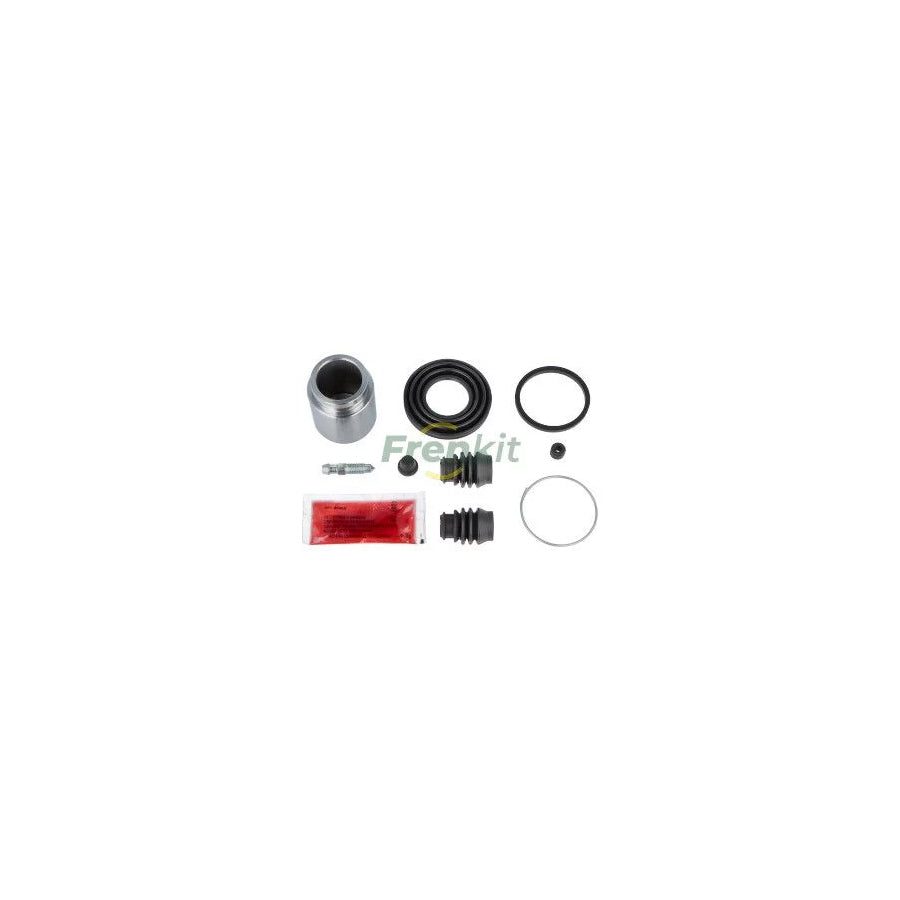 Frenkit 238947 Repair Kit, Brake Caliper | ML Performance UK Car Parts