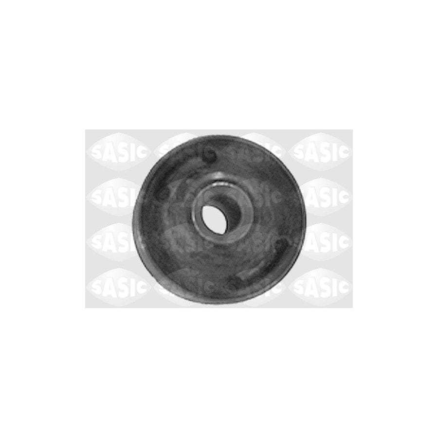 Sasic 4003382 Axle Bush | ML Performance UK Car Parts