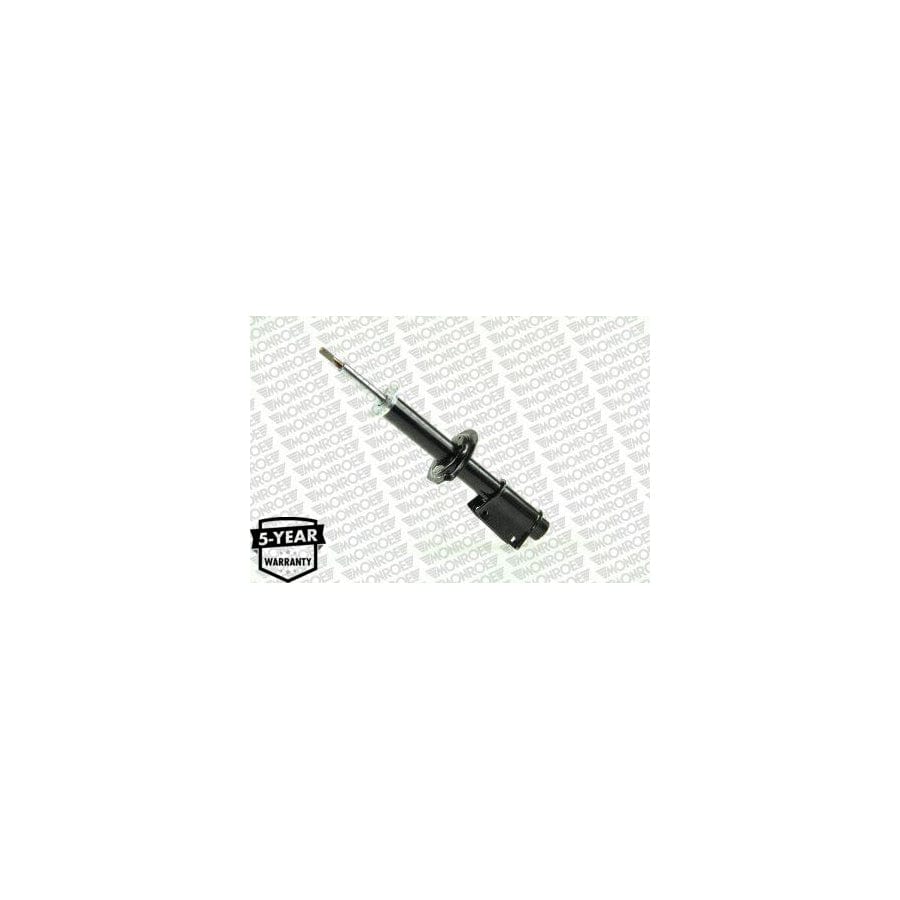 Monroe 11002 Shock Absorber For Fiat 131 Saloon (131)