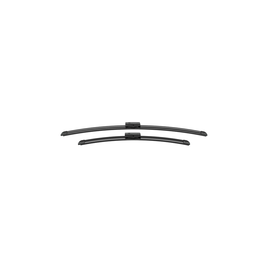 Bosch Aerotwin Multi-Clip 3 397 007 560 Wiper Blade | ML Performance UK Car Parts