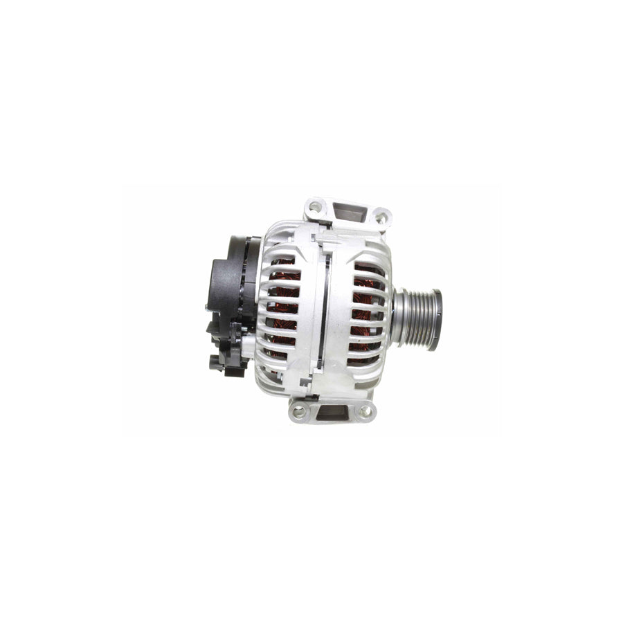 Alanko 10443202 Alternator | ML Performance UK