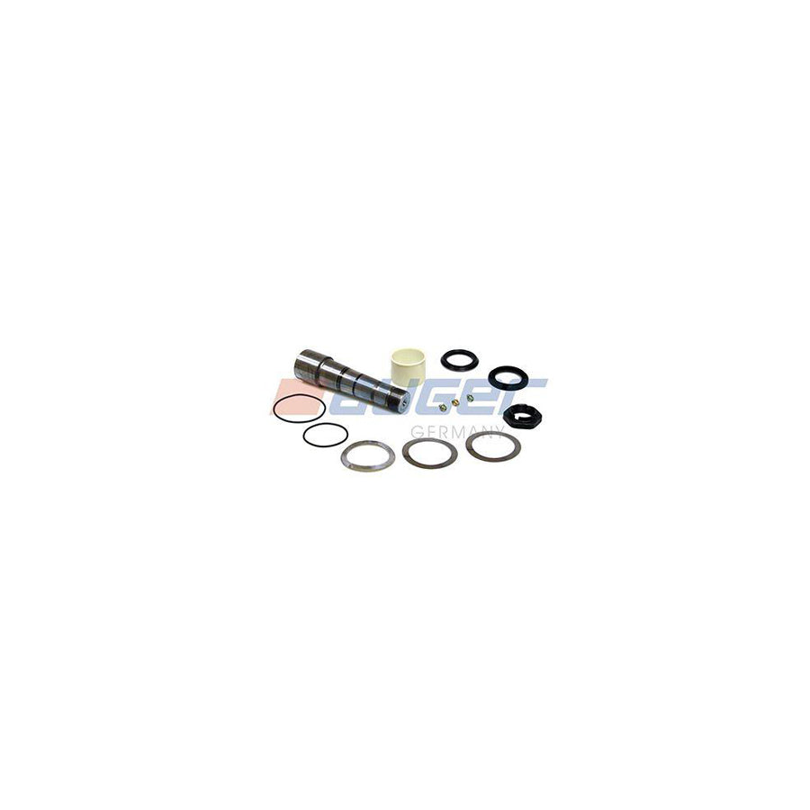 Auger 55500 Repair Kit, Kingpin