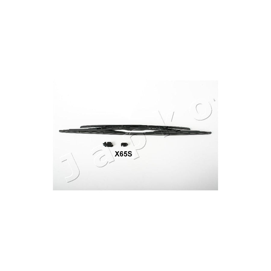 Japko SJX65S Wiper Blade | ML Performance UK Car Parts