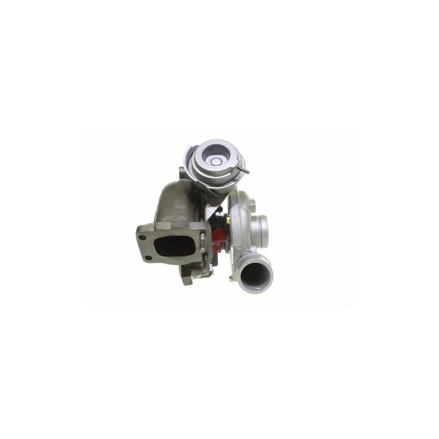 Alanko 11900543 Turbocharger | ML Performance UK