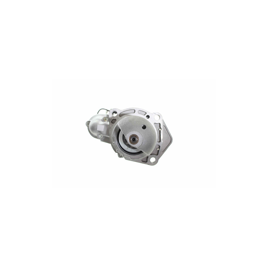 Alanko 10438613 Starter Motor | ML Performance UK